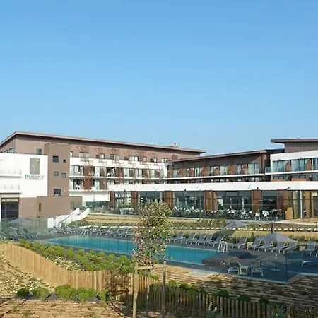 Spacieux Avec Grande Terrasse דירה